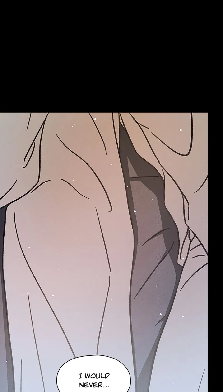 Under the Plum Blossom Tree chapter 31 page 38