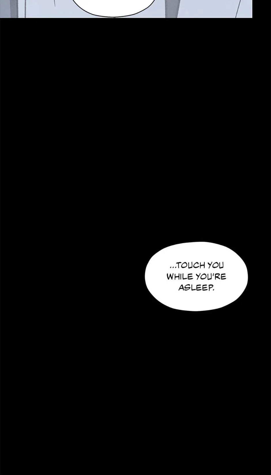 Under the Plum Blossom Tree chapter 31 page 39