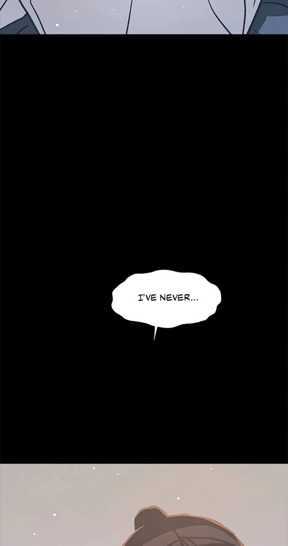 Under the Plum Blossom Tree chapter 31 page 42
