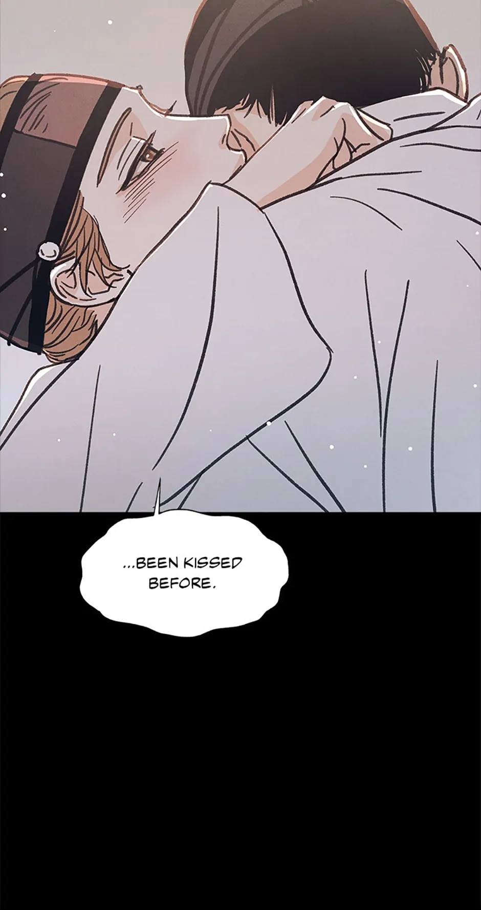 Under the Plum Blossom Tree chapter 31 page 43