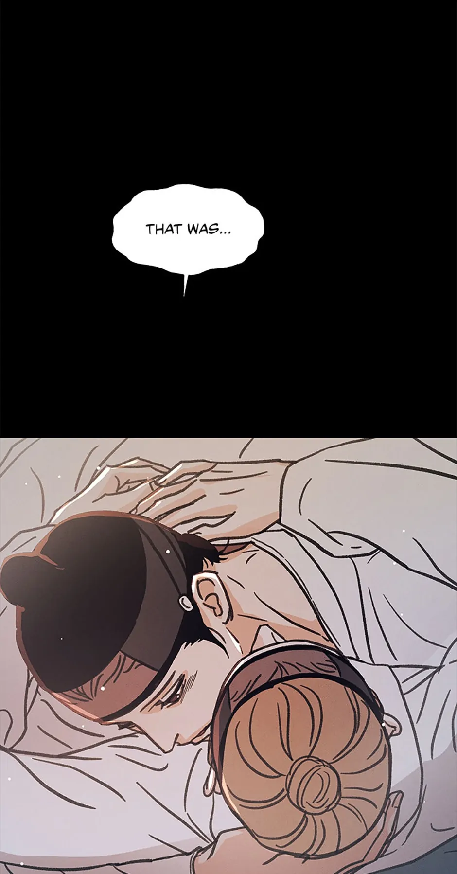 Under the Plum Blossom Tree chapter 31 page 44