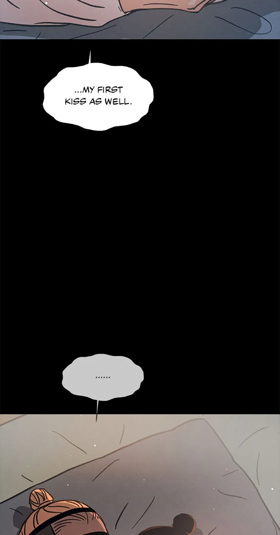 Under the Plum Blossom Tree chapter 31 page 45