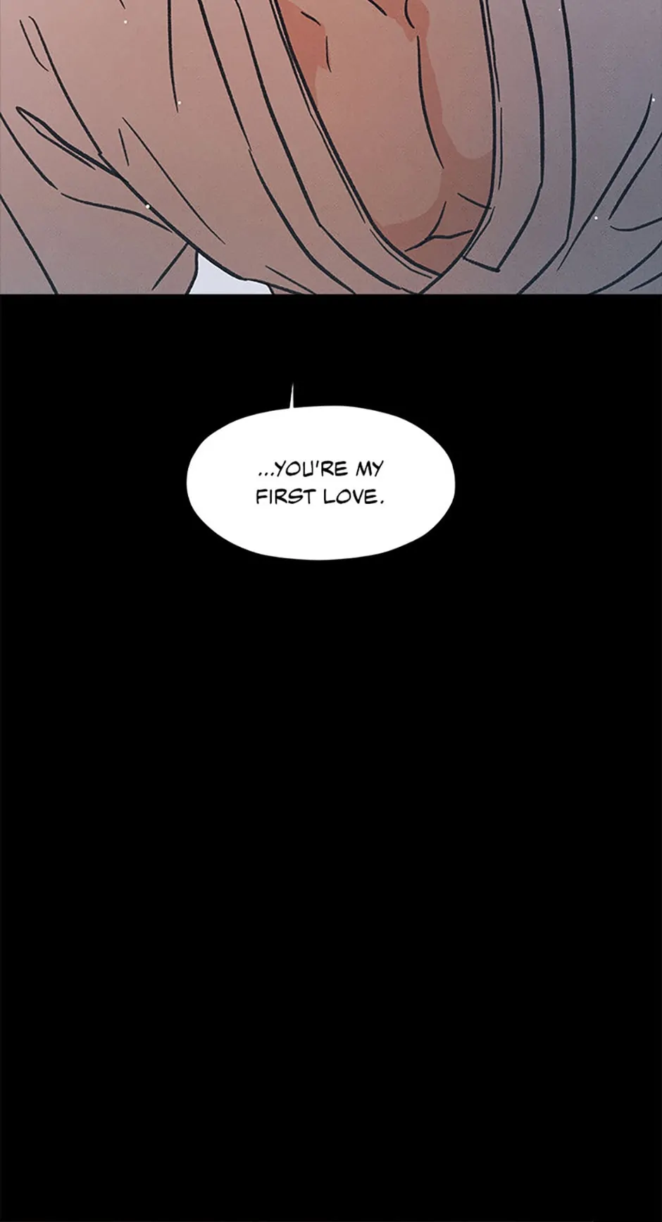 Under the Plum Blossom Tree chapter 31 page 49