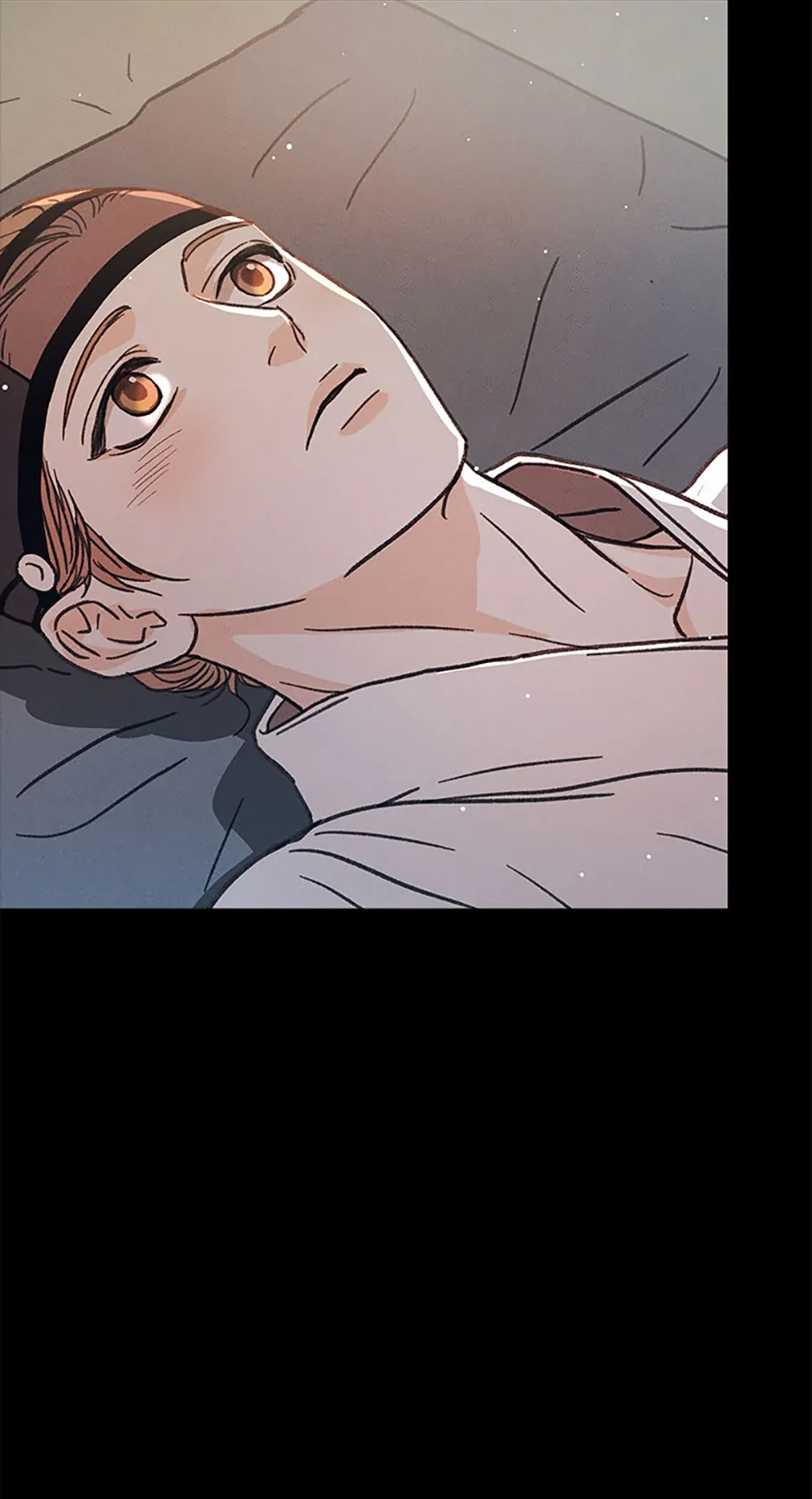Under the Plum Blossom Tree chapter 31 page 50
