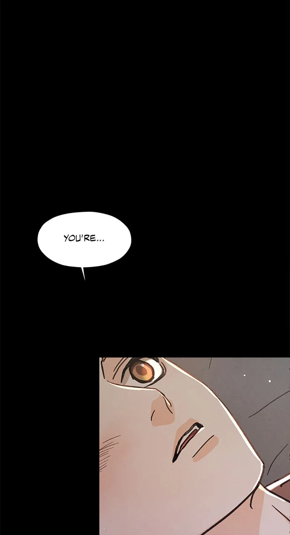 Under the Plum Blossom Tree chapter 31 page 51