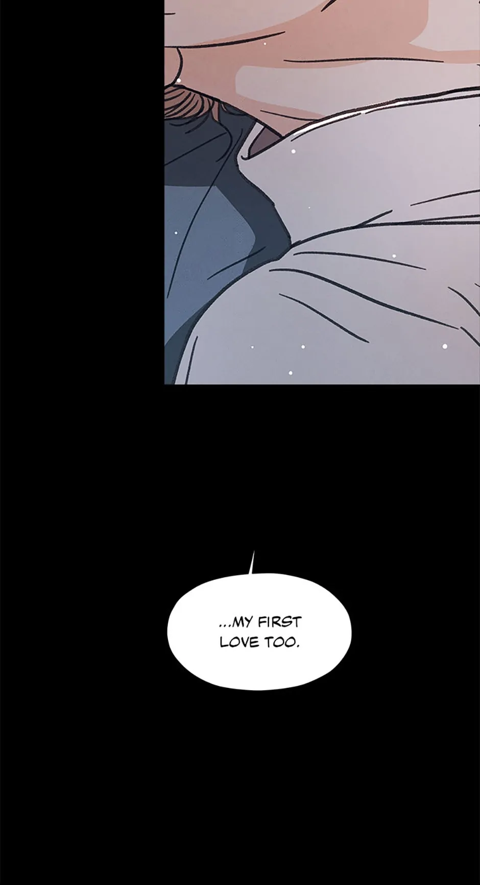 Under the Plum Blossom Tree chapter 31 page 52