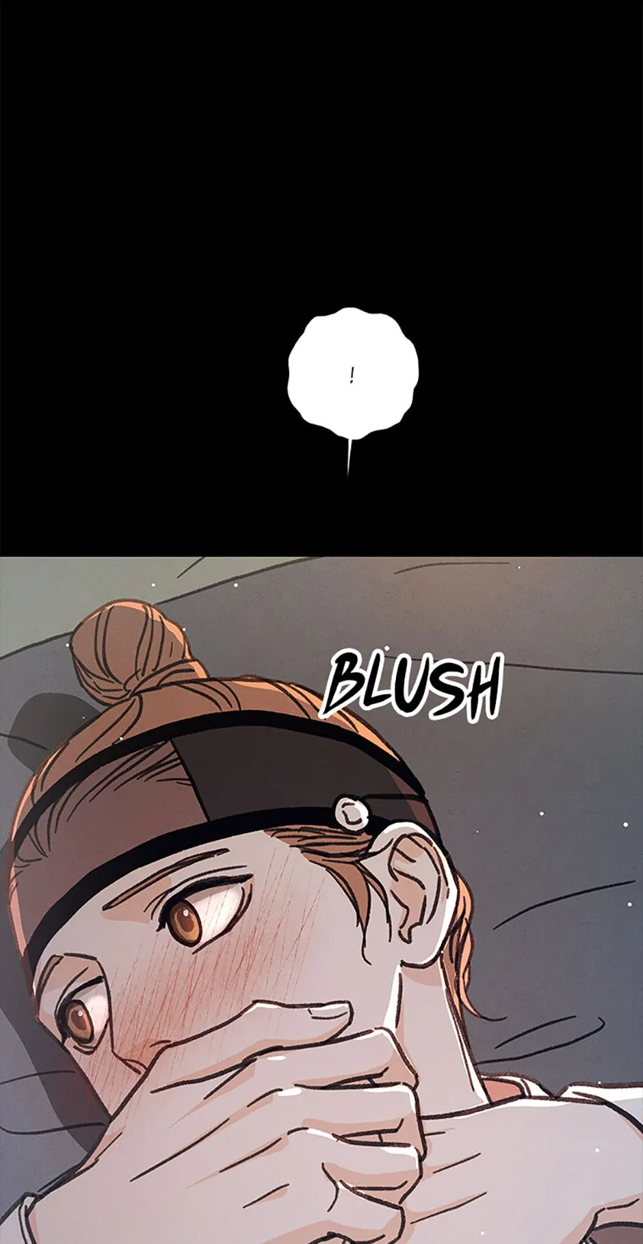 Under the Plum Blossom Tree chapter 31 page 53