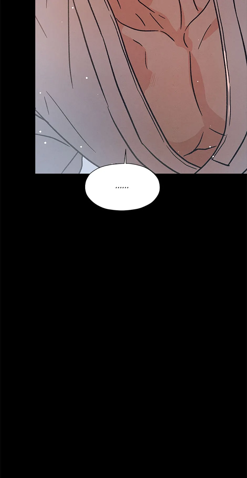 Under the Plum Blossom Tree chapter 31 page 55