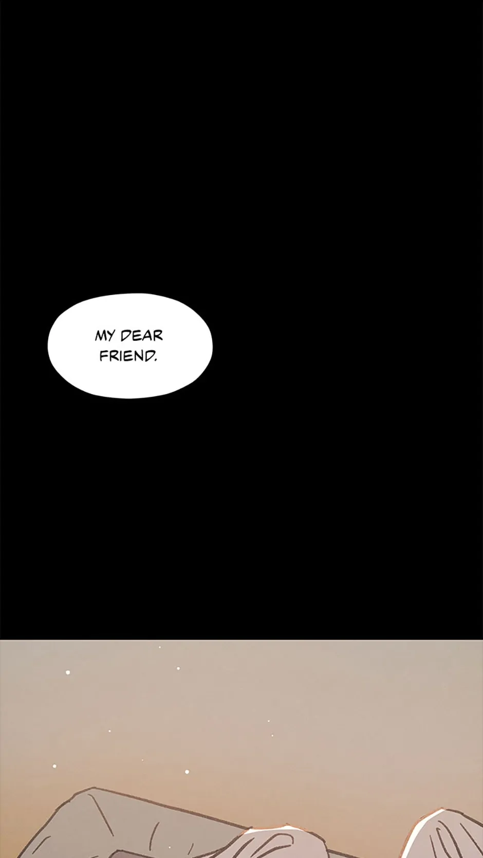 Under the Plum Blossom Tree chapter 31 page 57