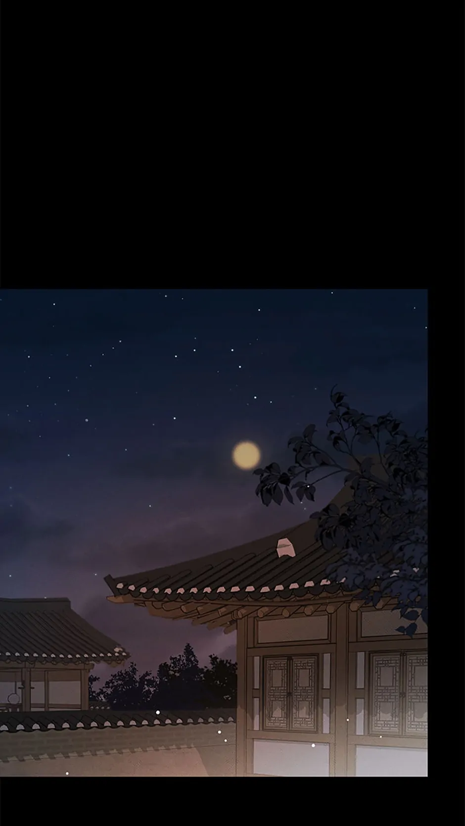 Under the Plum Blossom Tree chapter 31 page 59