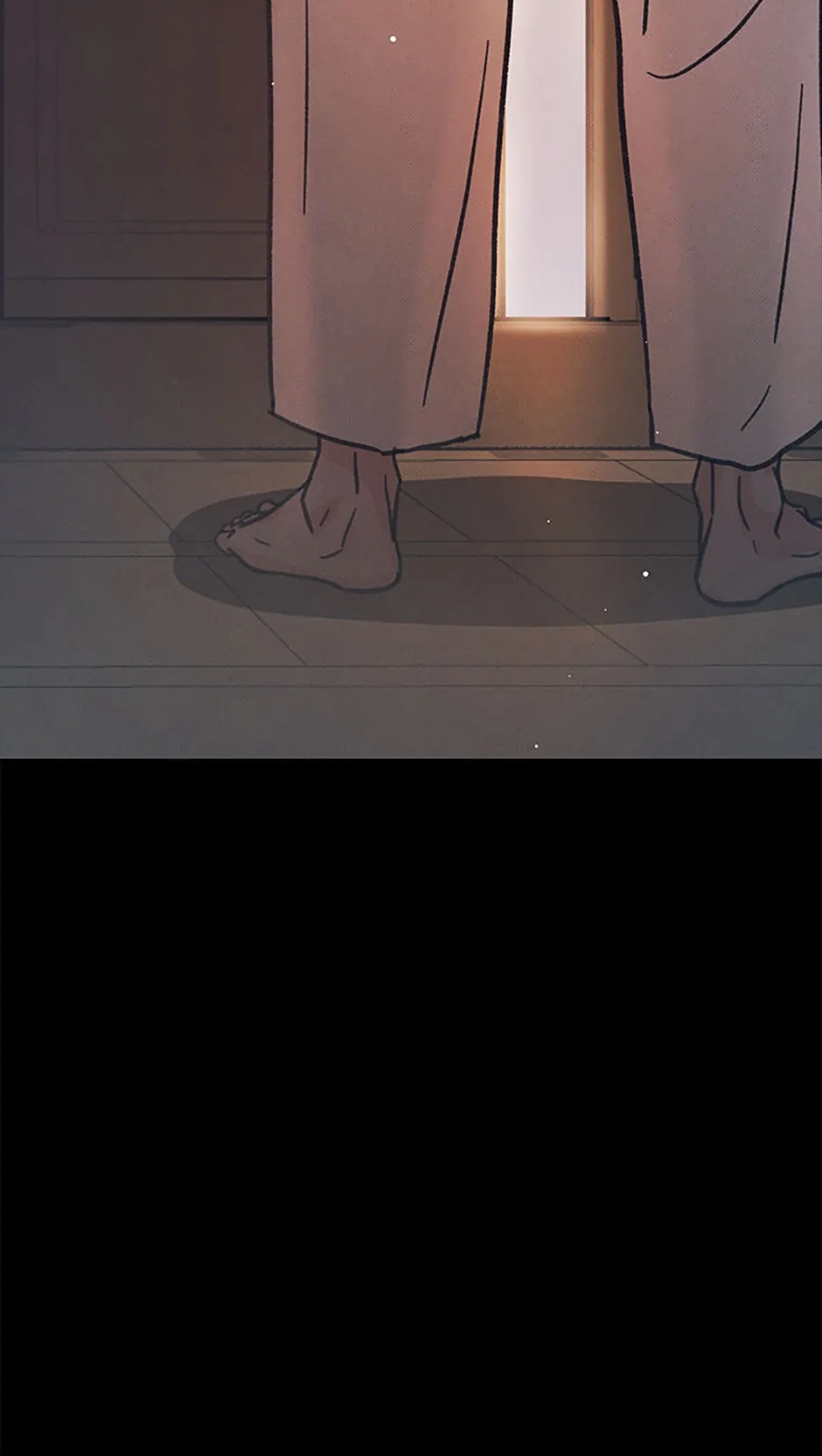 Under the Plum Blossom Tree chapter 31 page 61