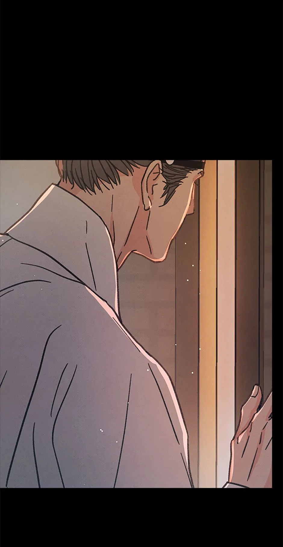 Under the Plum Blossom Tree chapter 31 page 62