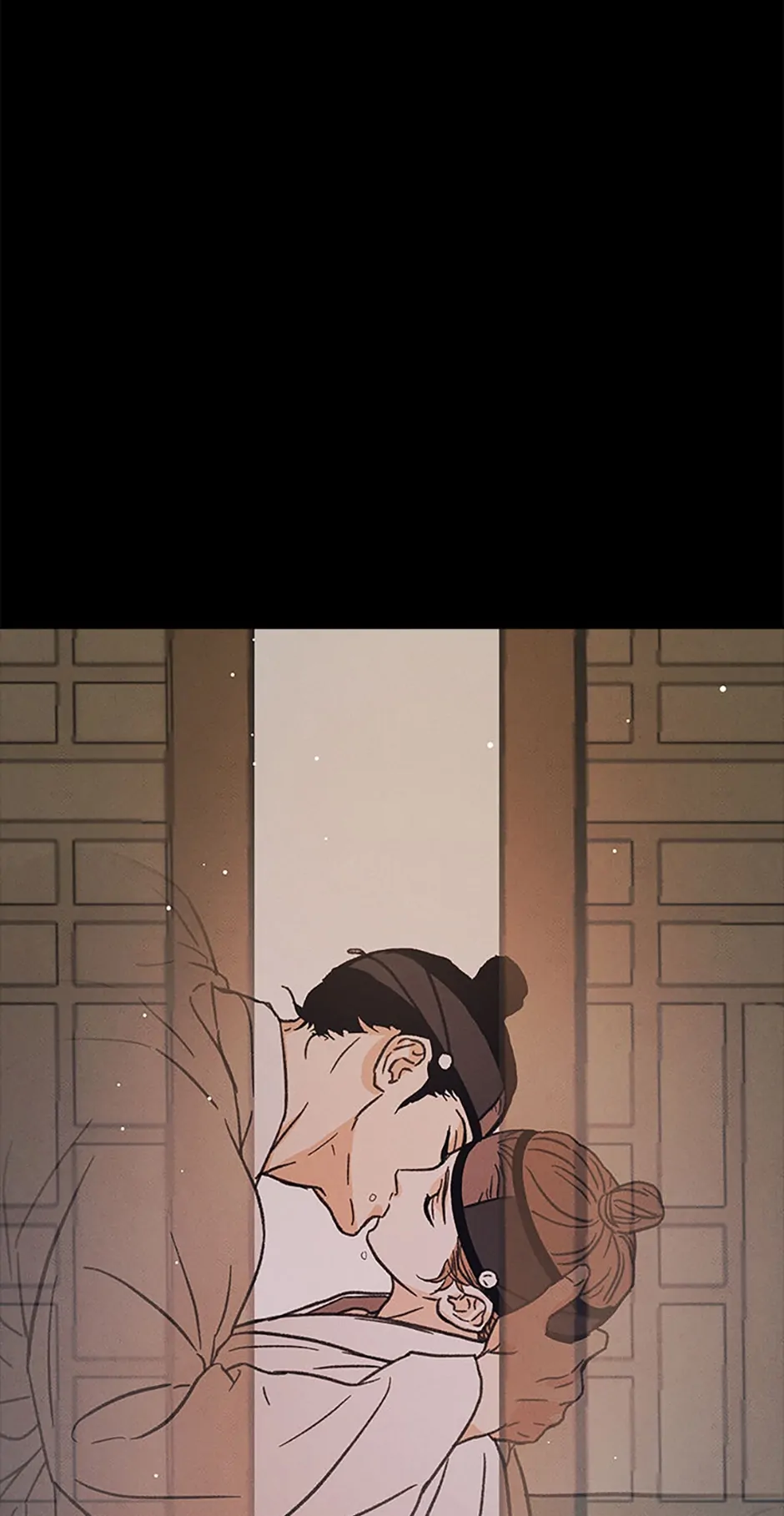 Under the Plum Blossom Tree chapter 31 page 63