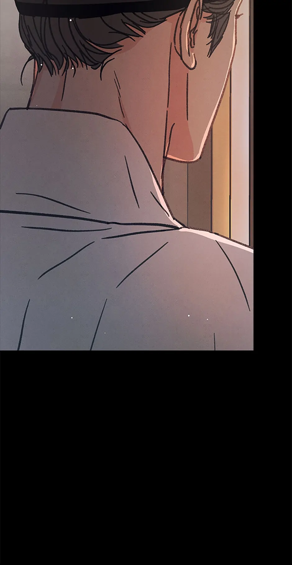 Under the Plum Blossom Tree chapter 31 page 65