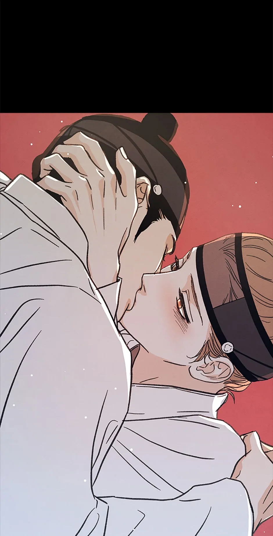 Under the Plum Blossom Tree chapter 31 page 66