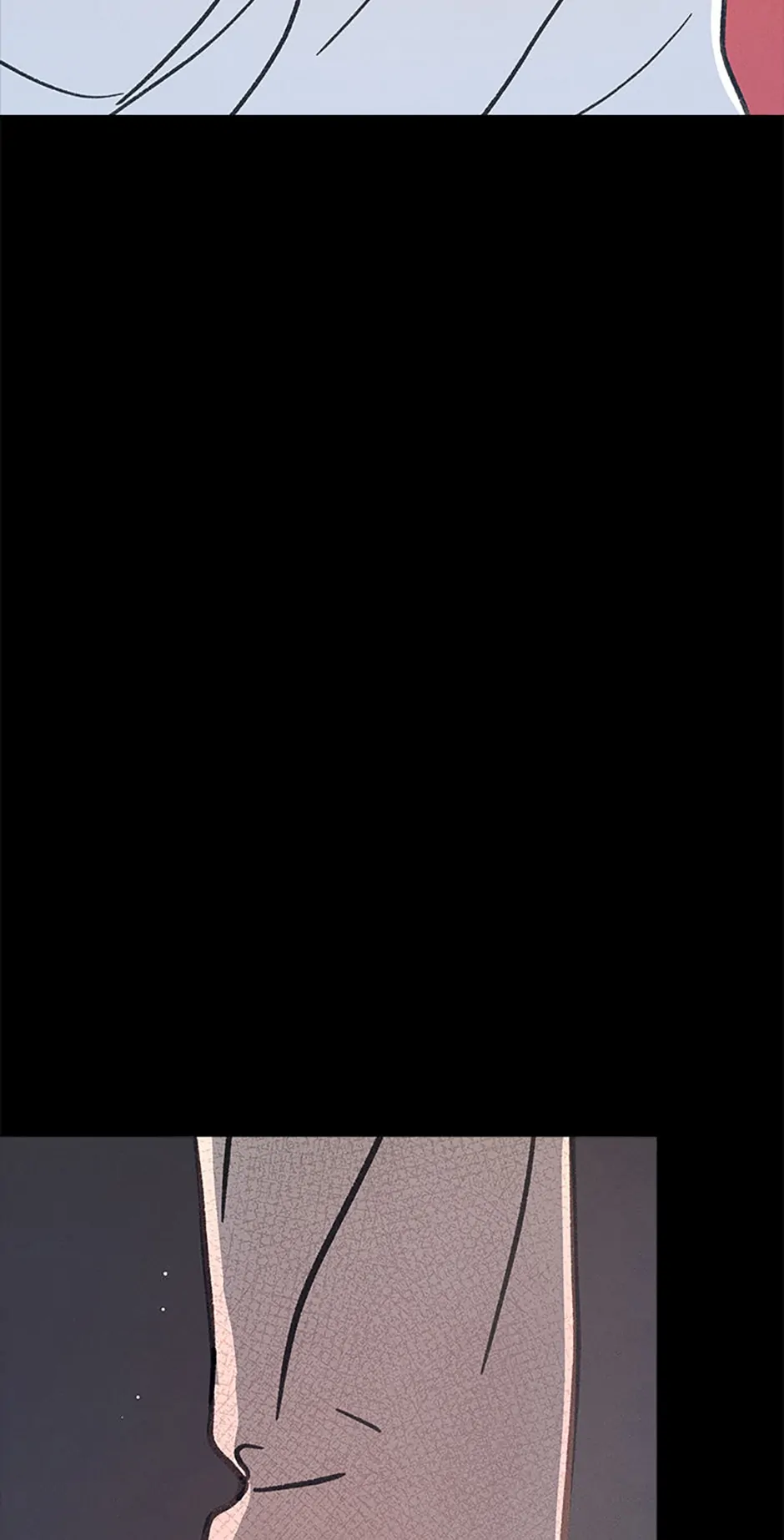 Under the Plum Blossom Tree chapter 31 page 67