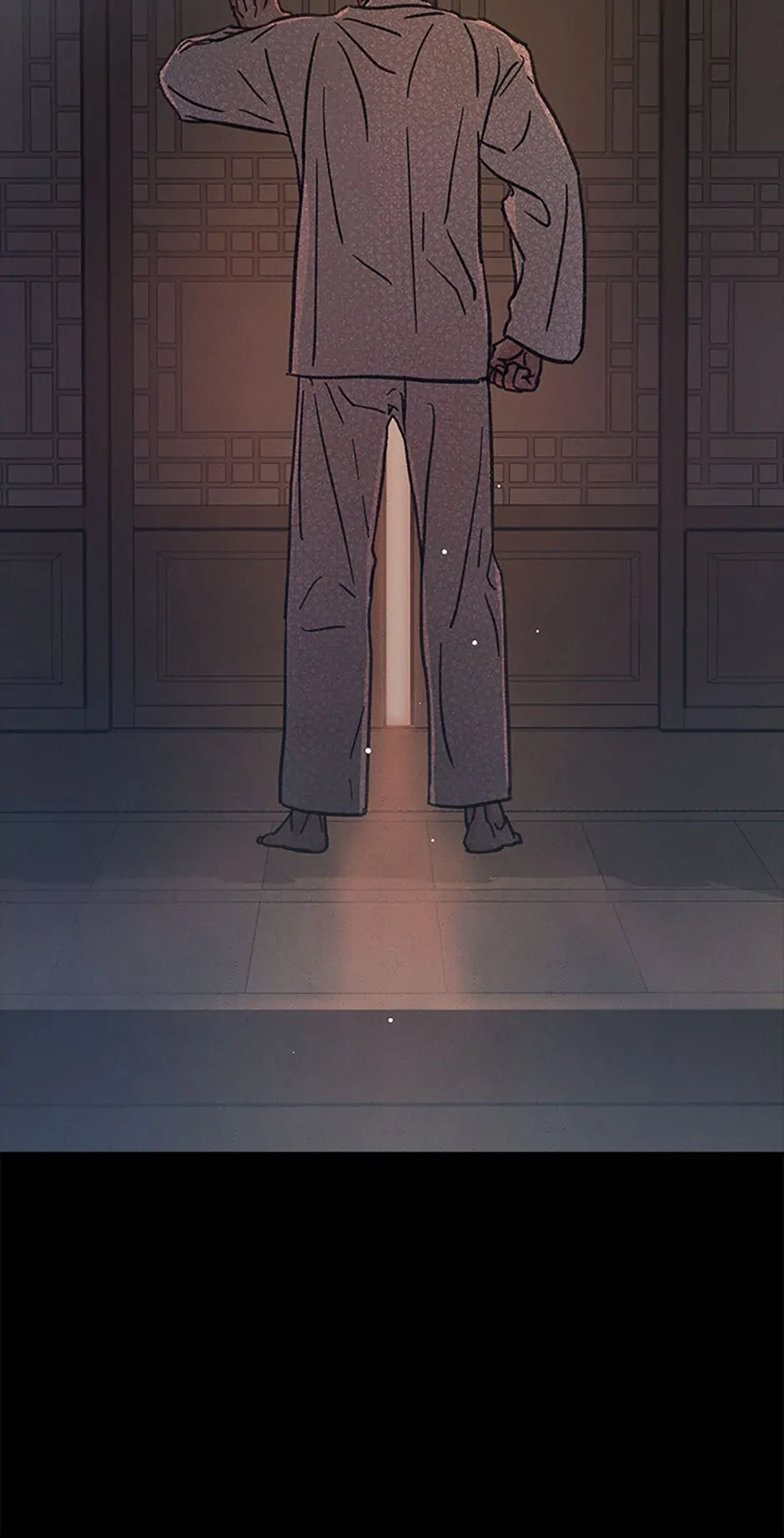Under the Plum Blossom Tree chapter 31 page 69