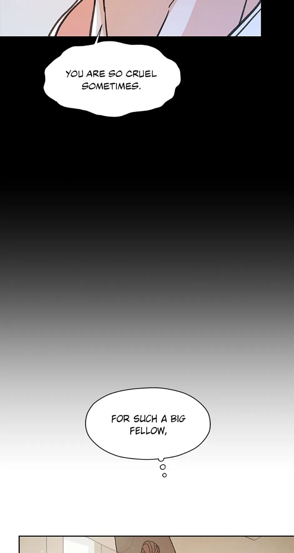 Under the Plum Blossom Tree chapter 31 page 76