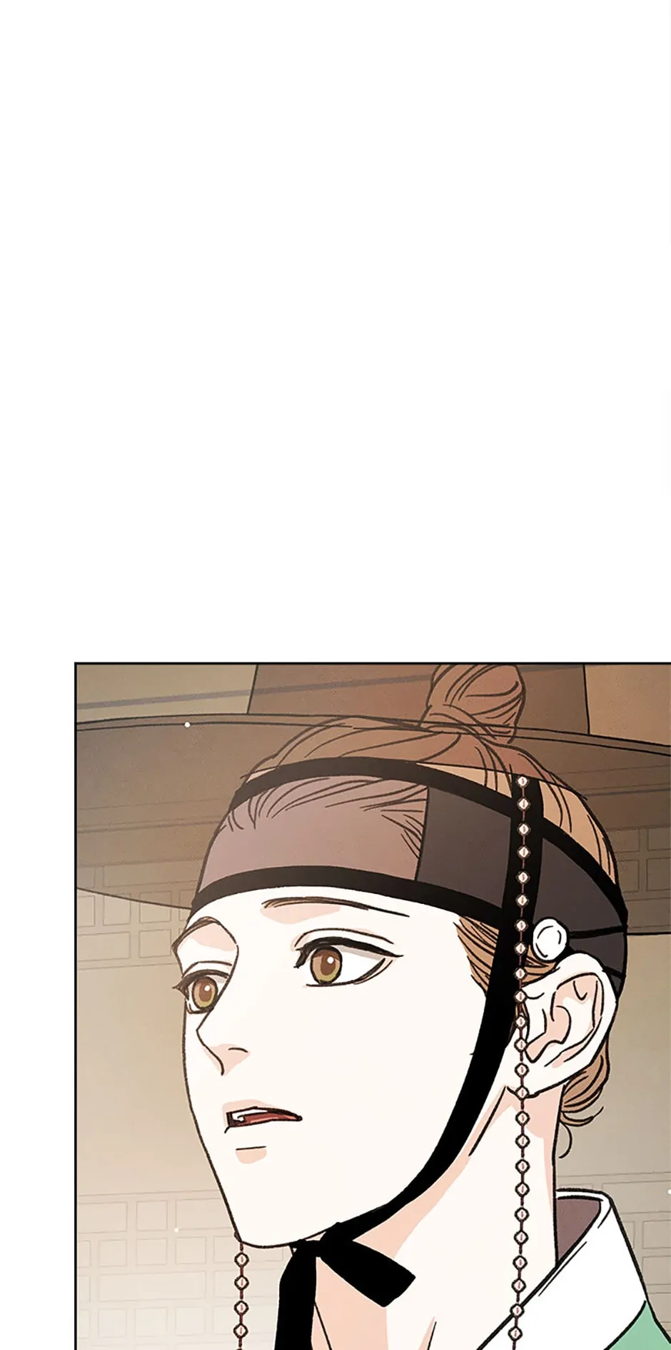 Under the Plum Blossom Tree chapter 31 page 79