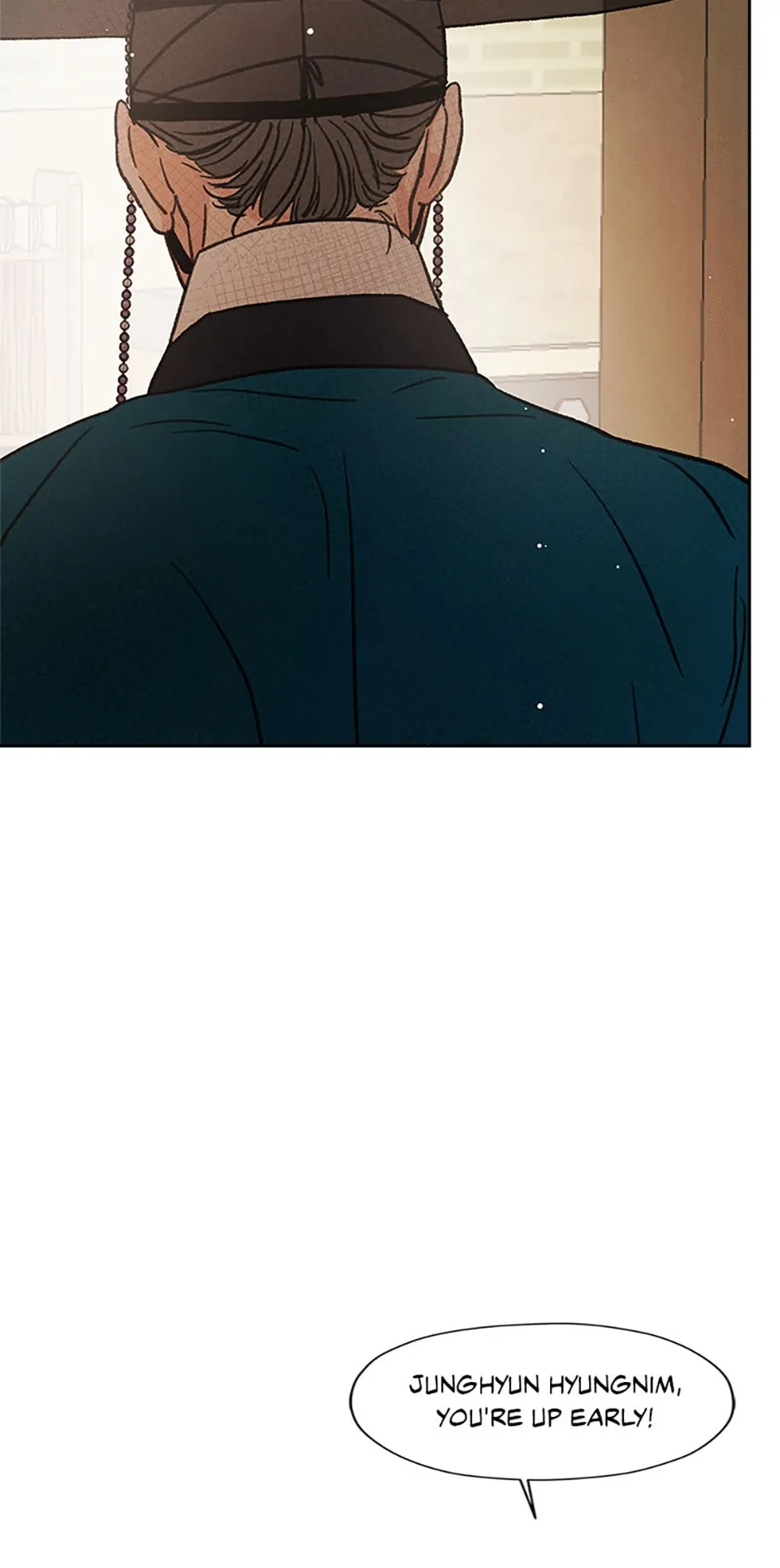 Under the Plum Blossom Tree chapter 31 page 81