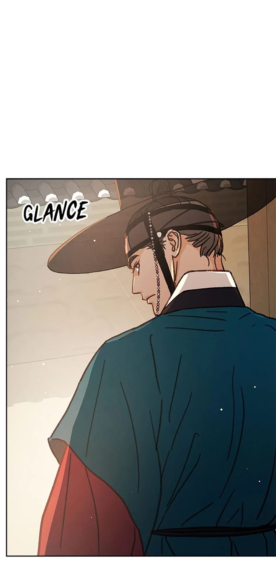 Under the Plum Blossom Tree chapter 31 page 83