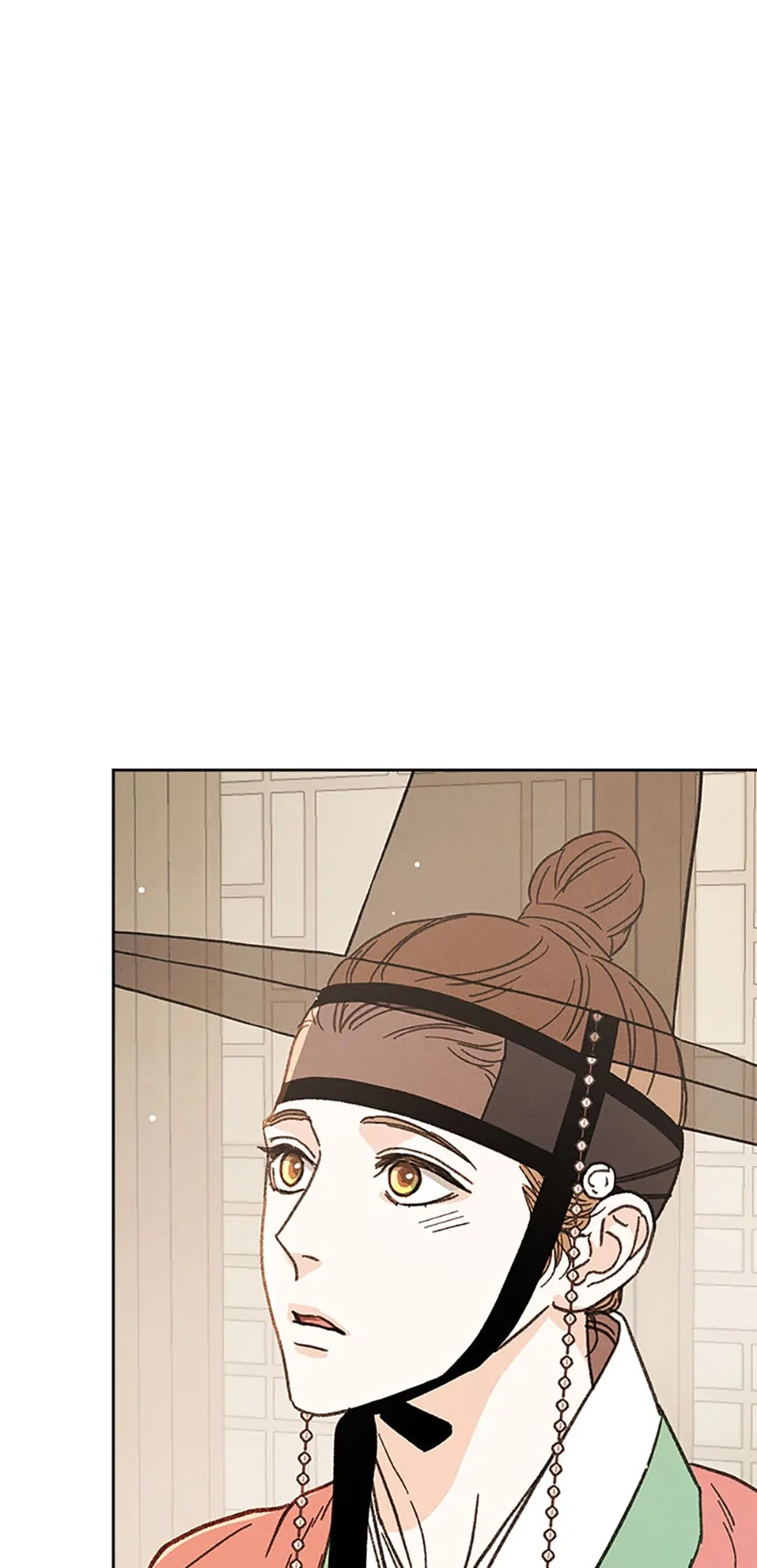 Under the Plum Blossom Tree chapter 31 page 84