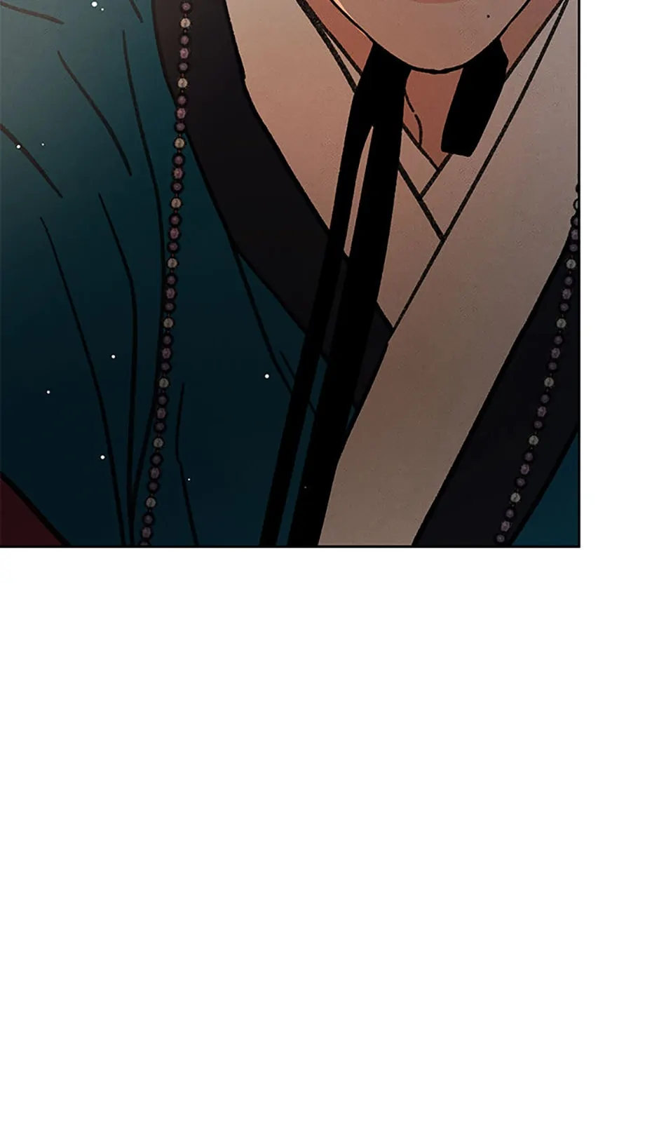 Under the Plum Blossom Tree chapter 31 page 89