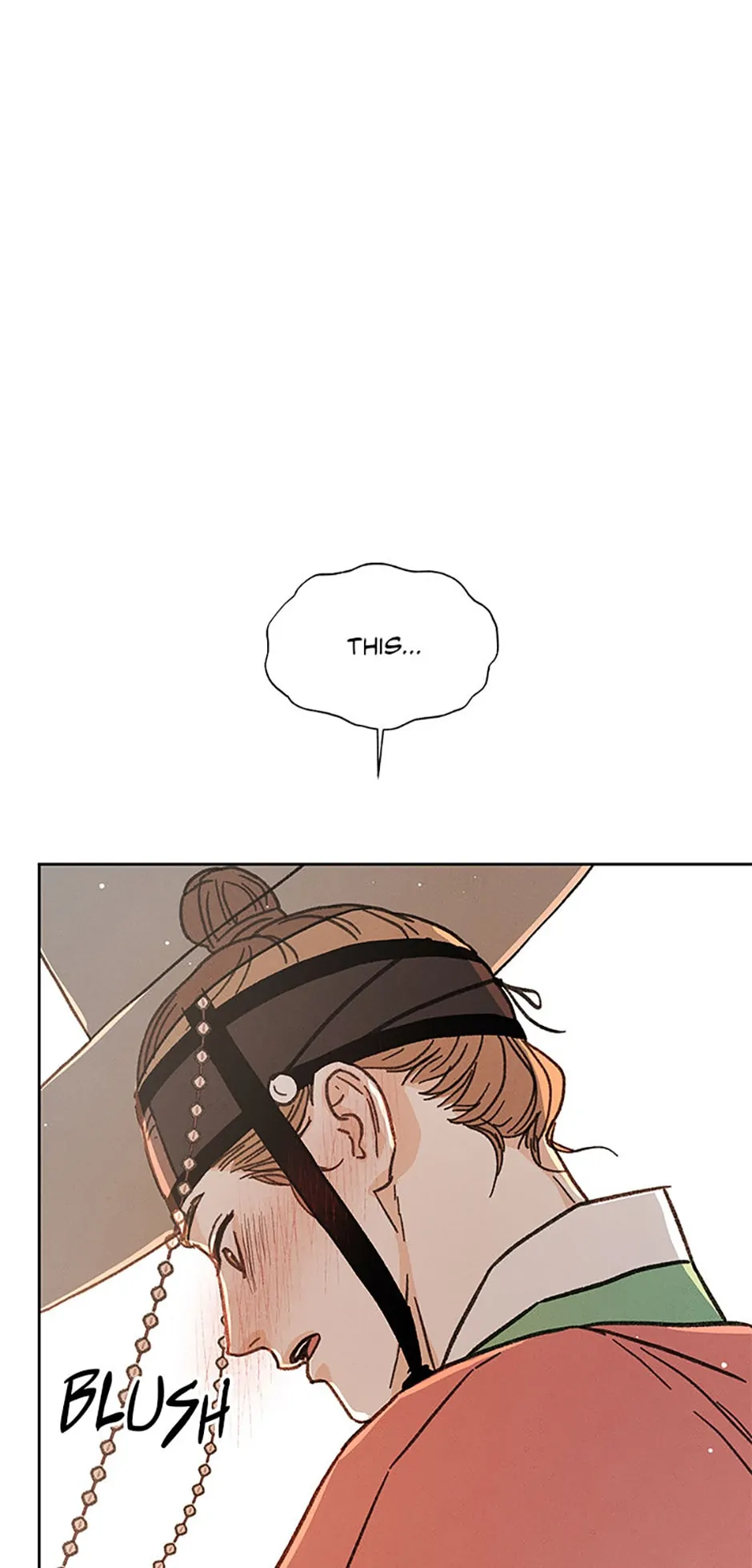 Under the Plum Blossom Tree chapter 31 page 94