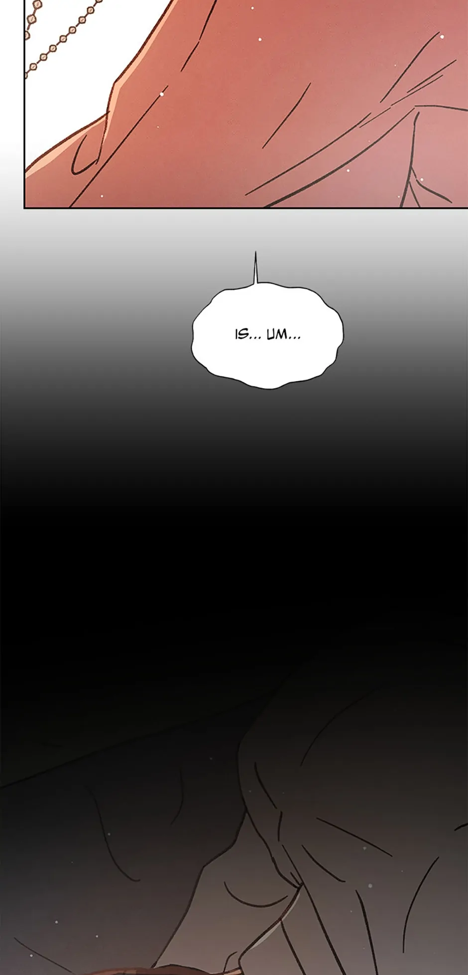 Under the Plum Blossom Tree chapter 31 page 95