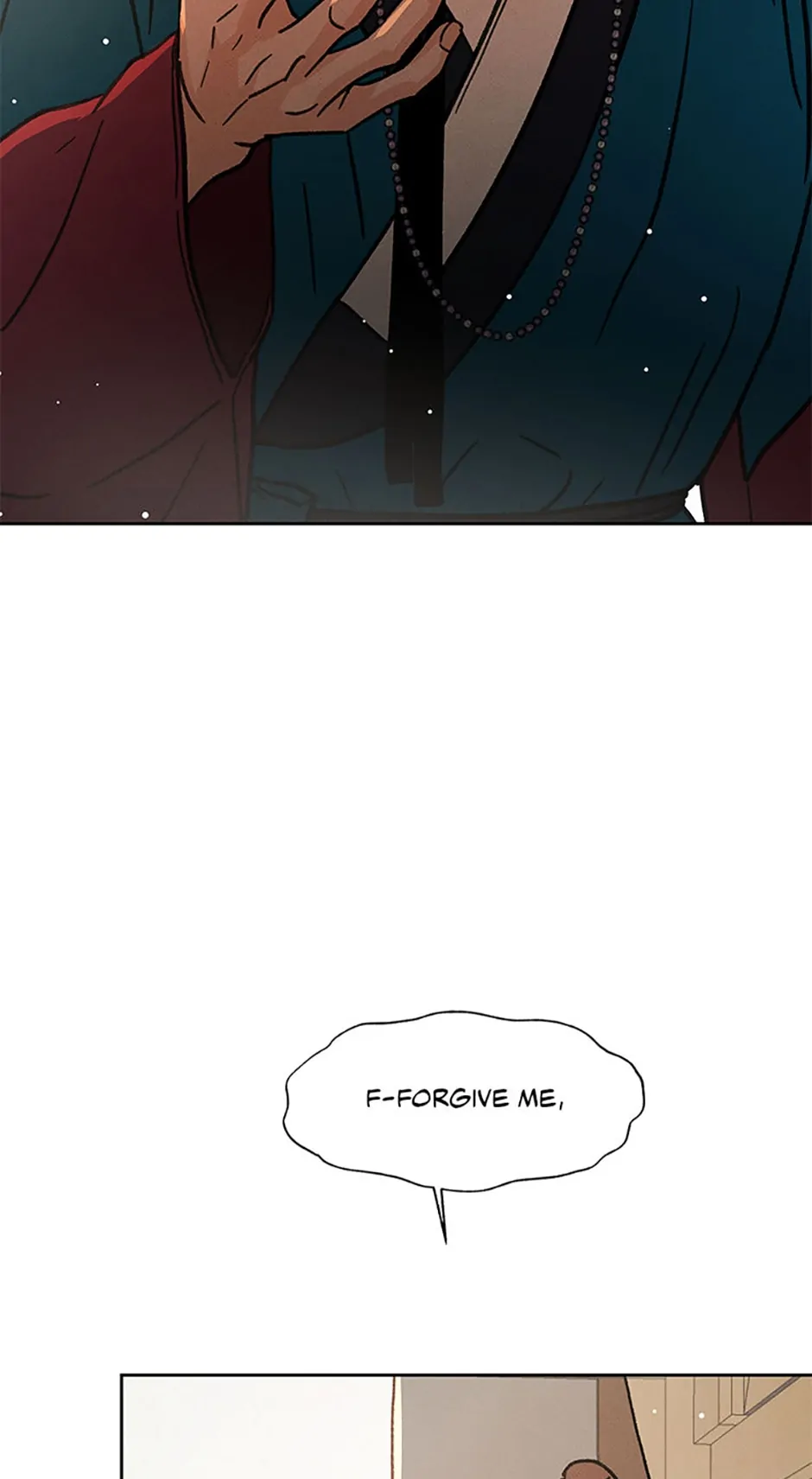 Under the Plum Blossom Tree chapter 31 page 98