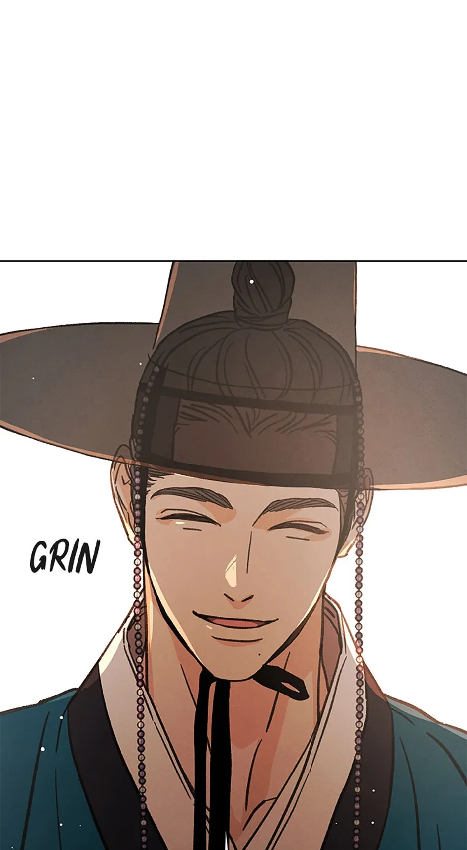 Under the Plum Blossom Tree chapter 31 page 100