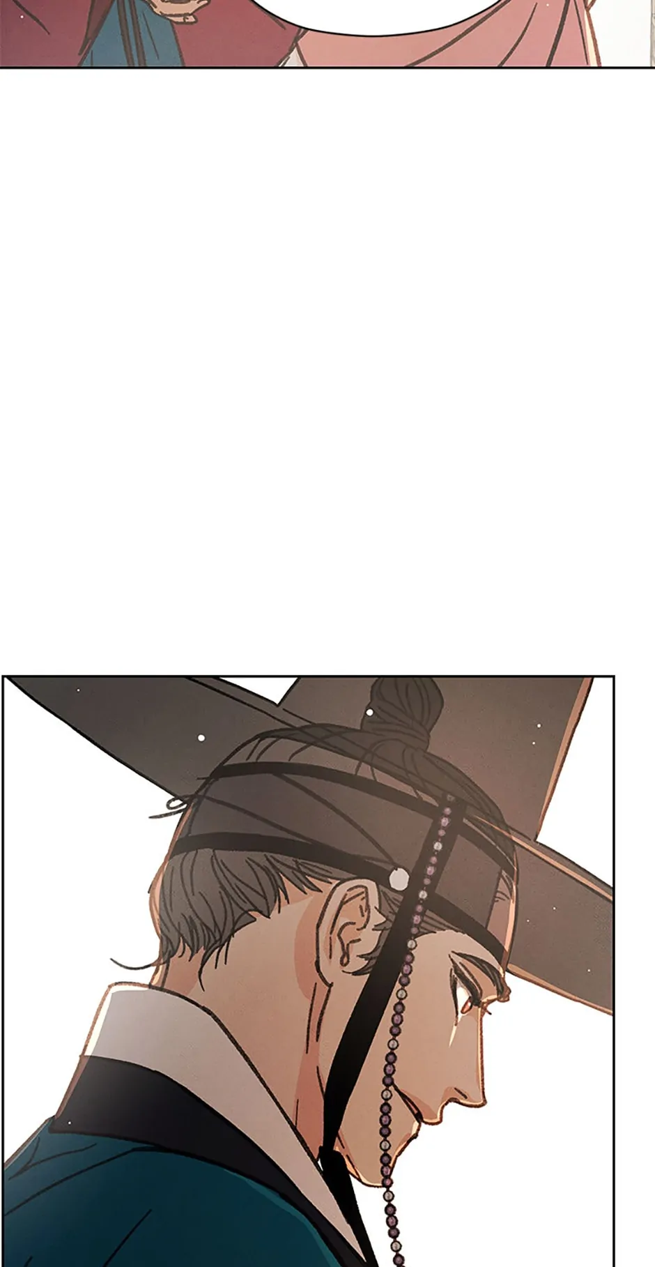 Under the Plum Blossom Tree chapter 31 page 103
