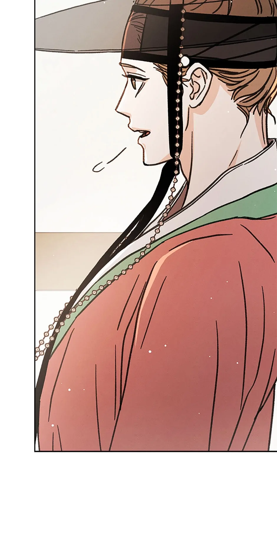 Under the Plum Blossom Tree chapter 31 page 105