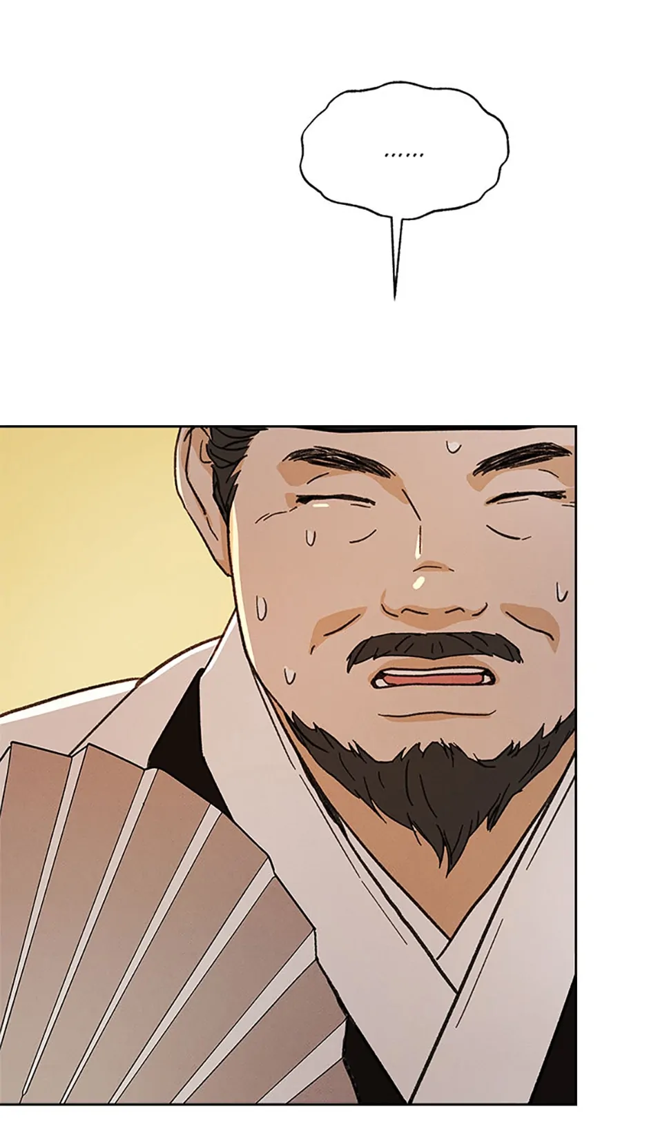 Under the Plum Blossom Tree chapter 32 page 5
