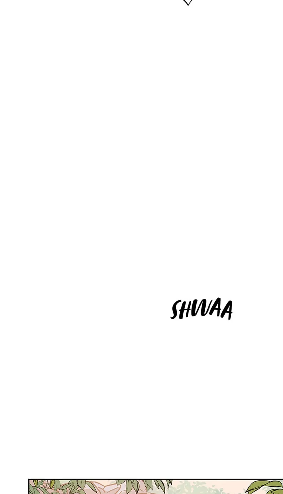 Under the Plum Blossom Tree chapter 32 page 8