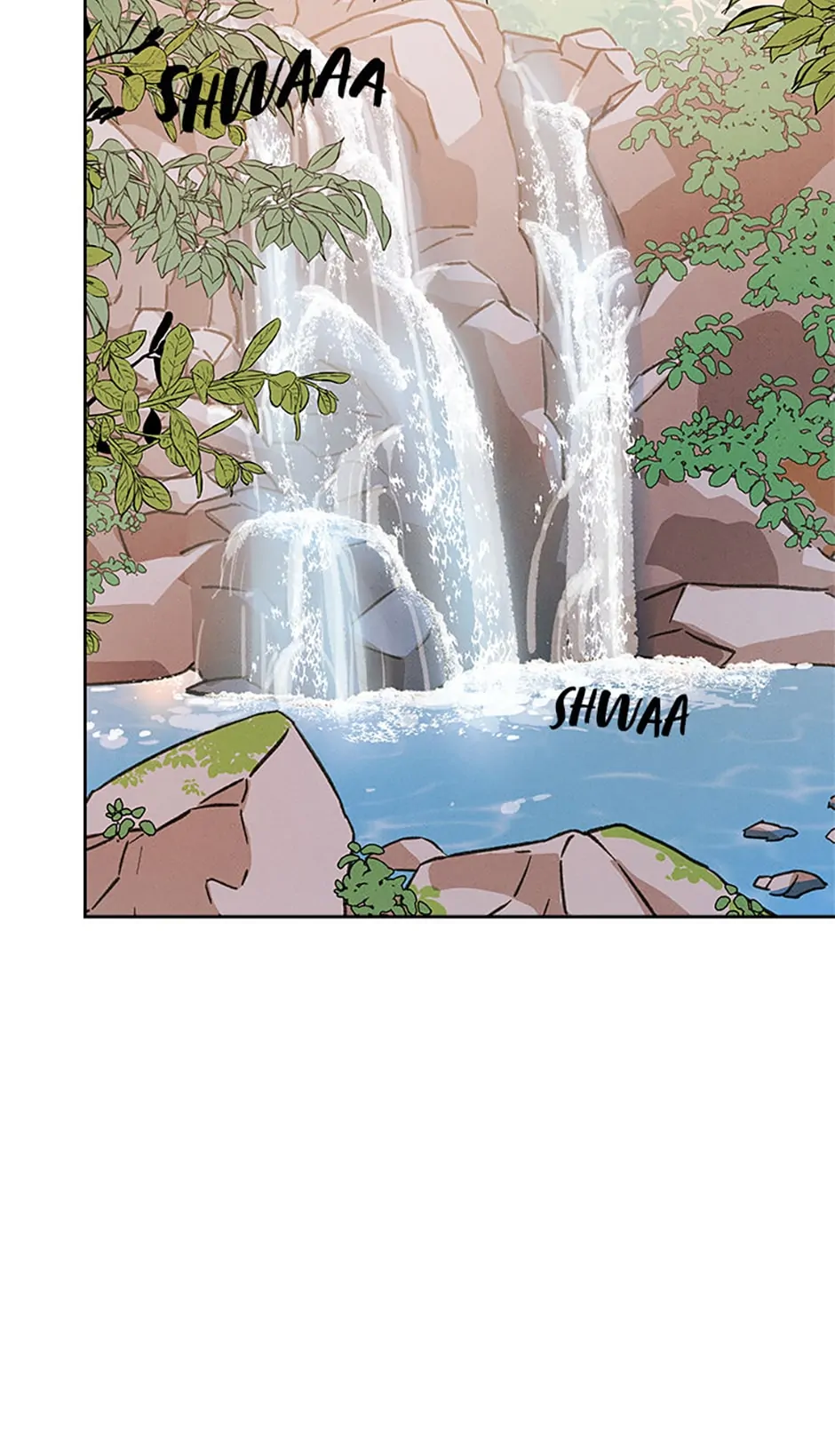 Under the Plum Blossom Tree chapter 32 page 9