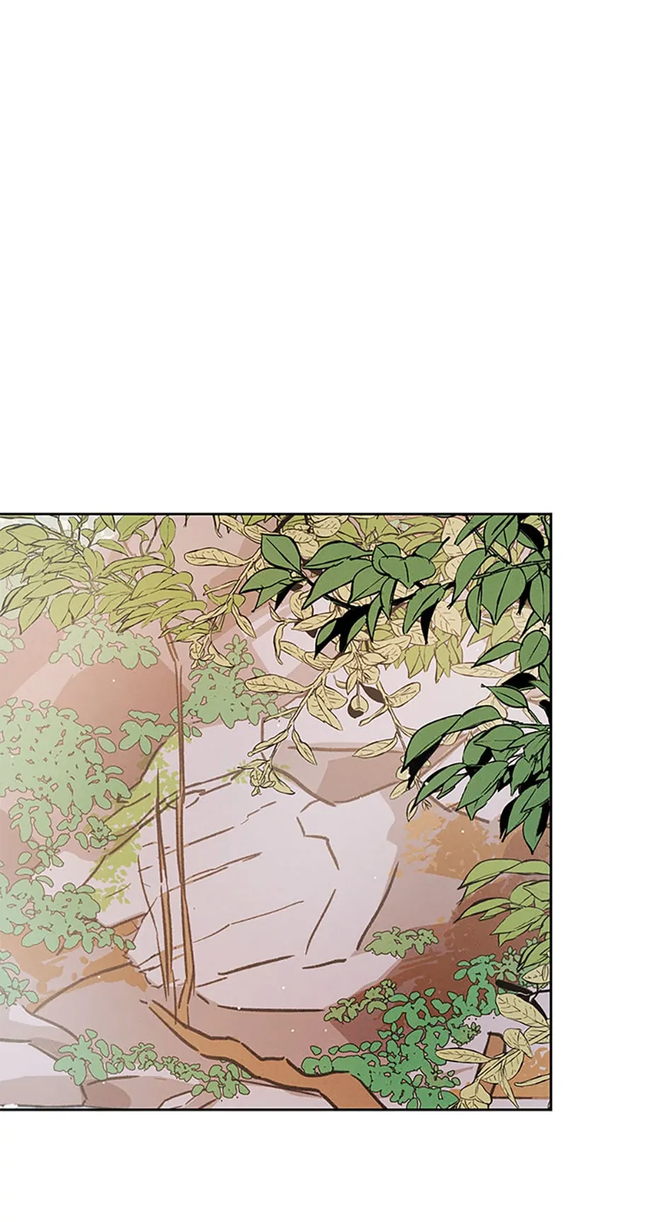 Under the Plum Blossom Tree chapter 32 page 19