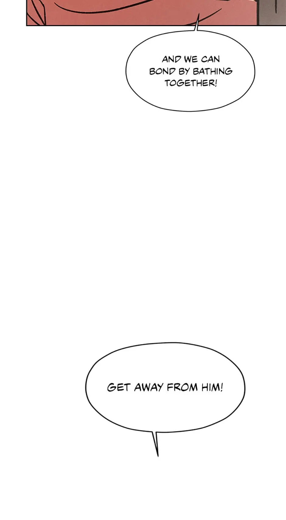 Under the Plum Blossom Tree chapter 32 page 26