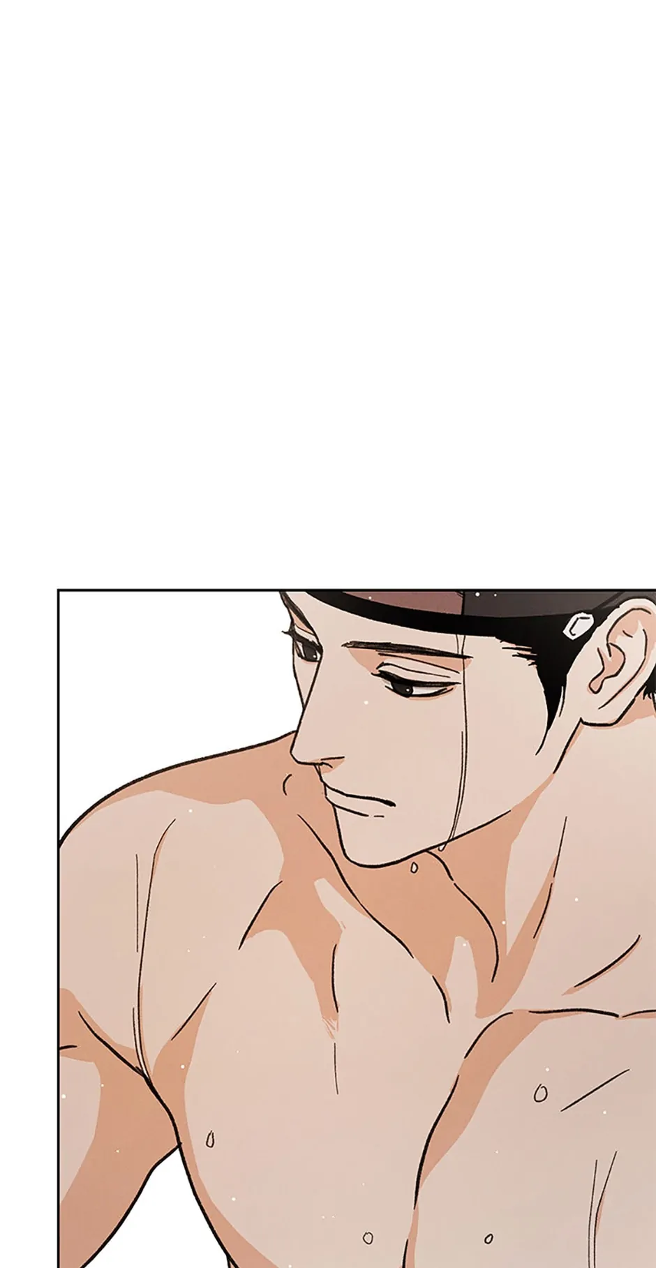 Under the Plum Blossom Tree chapter 32 page 37