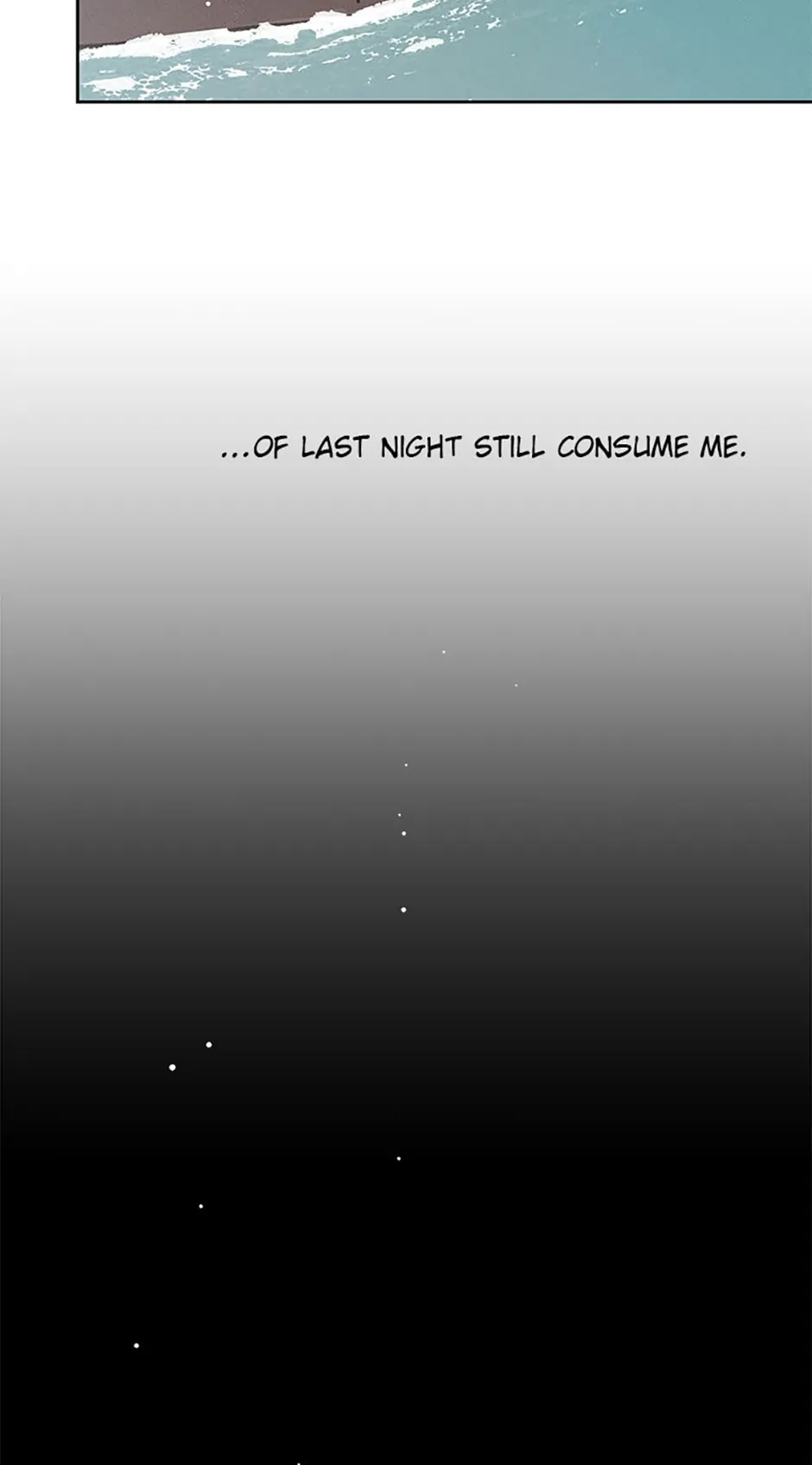 Under the Plum Blossom Tree chapter 32 page 42
