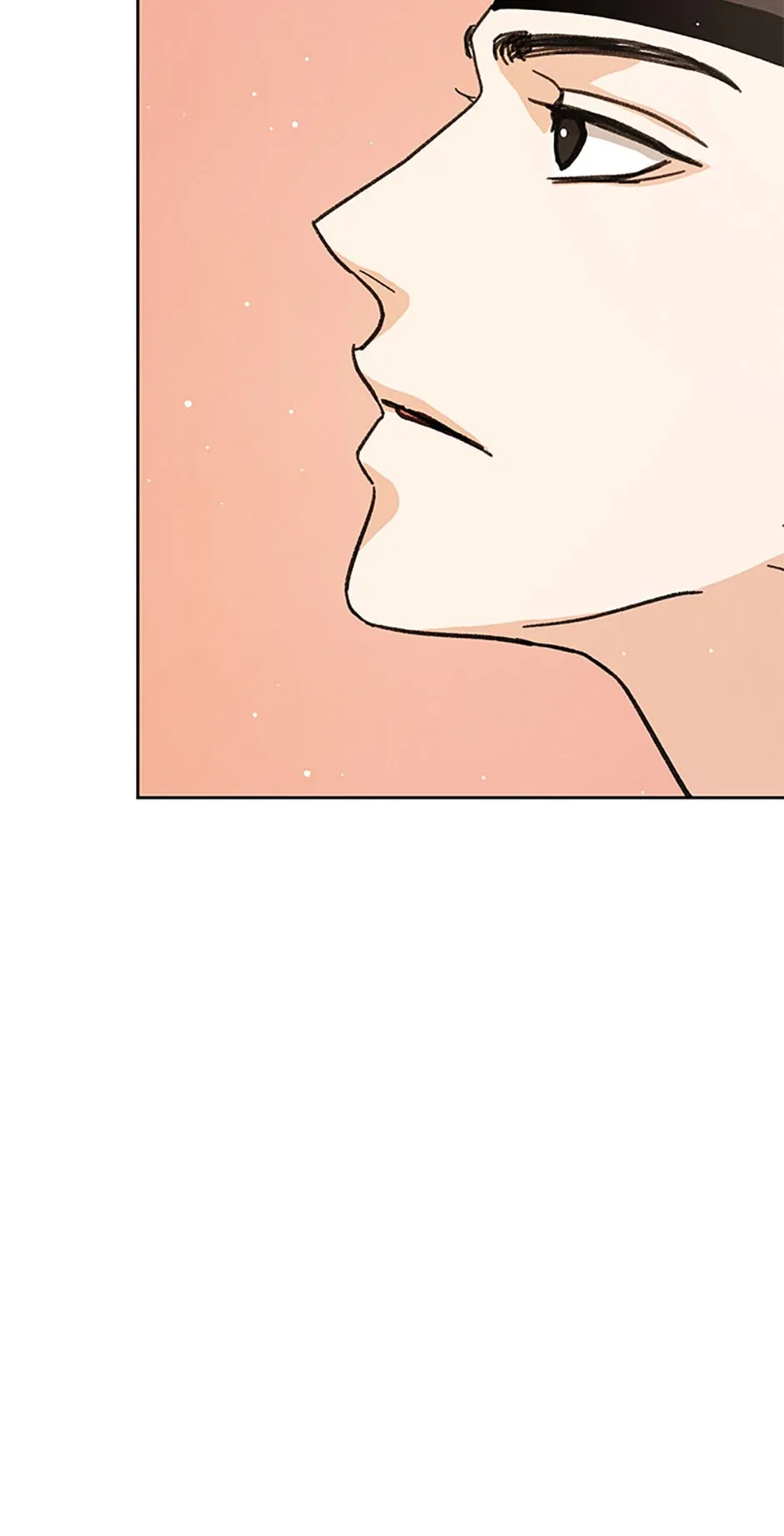 Under the Plum Blossom Tree chapter 32 page 48
