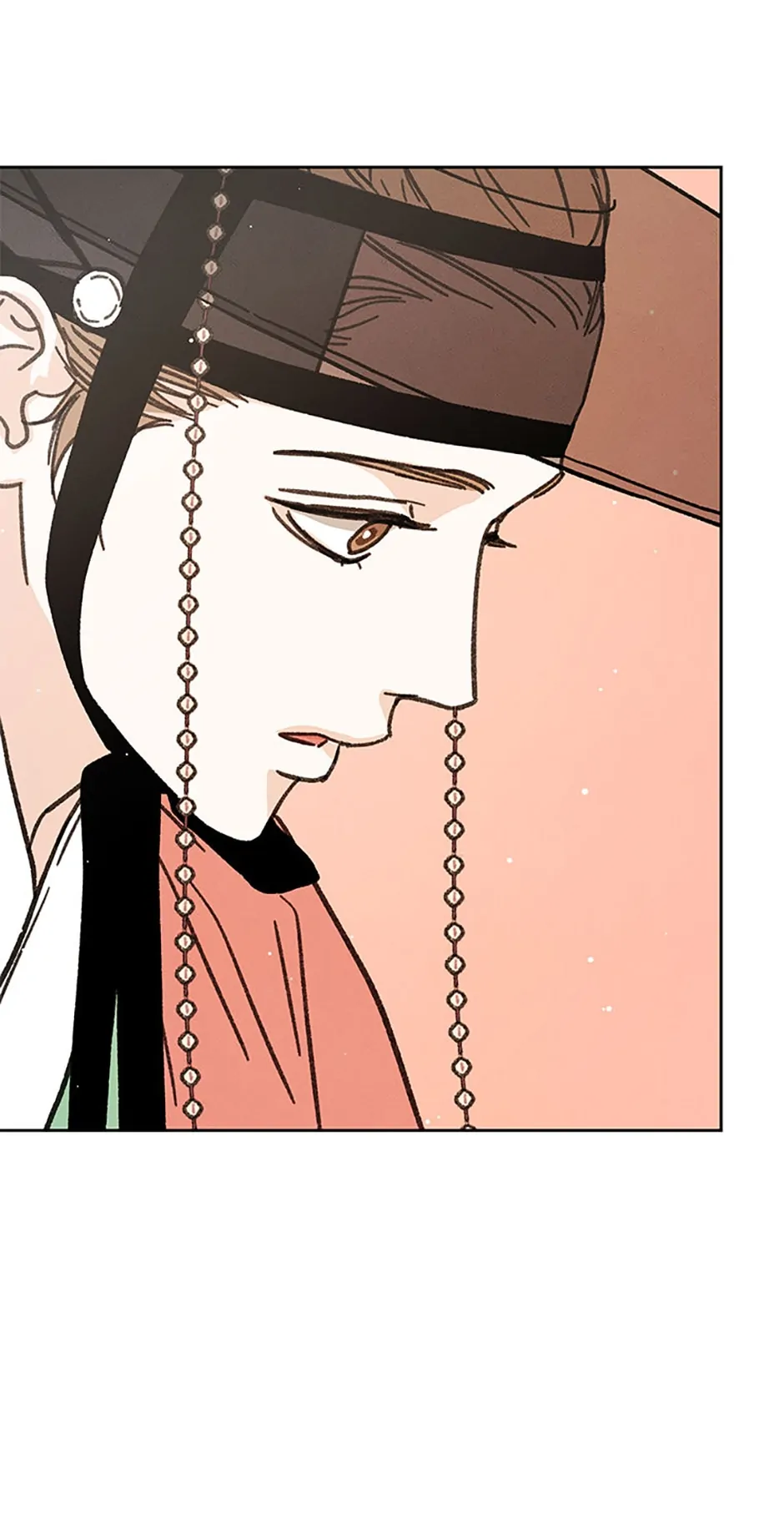 Under the Plum Blossom Tree chapter 32 page 49