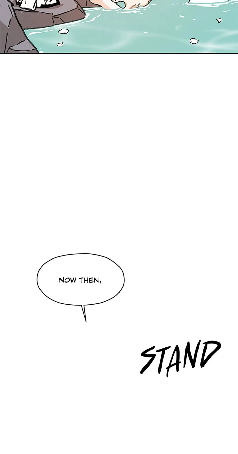 Under the Plum Blossom Tree chapter 32 page 51