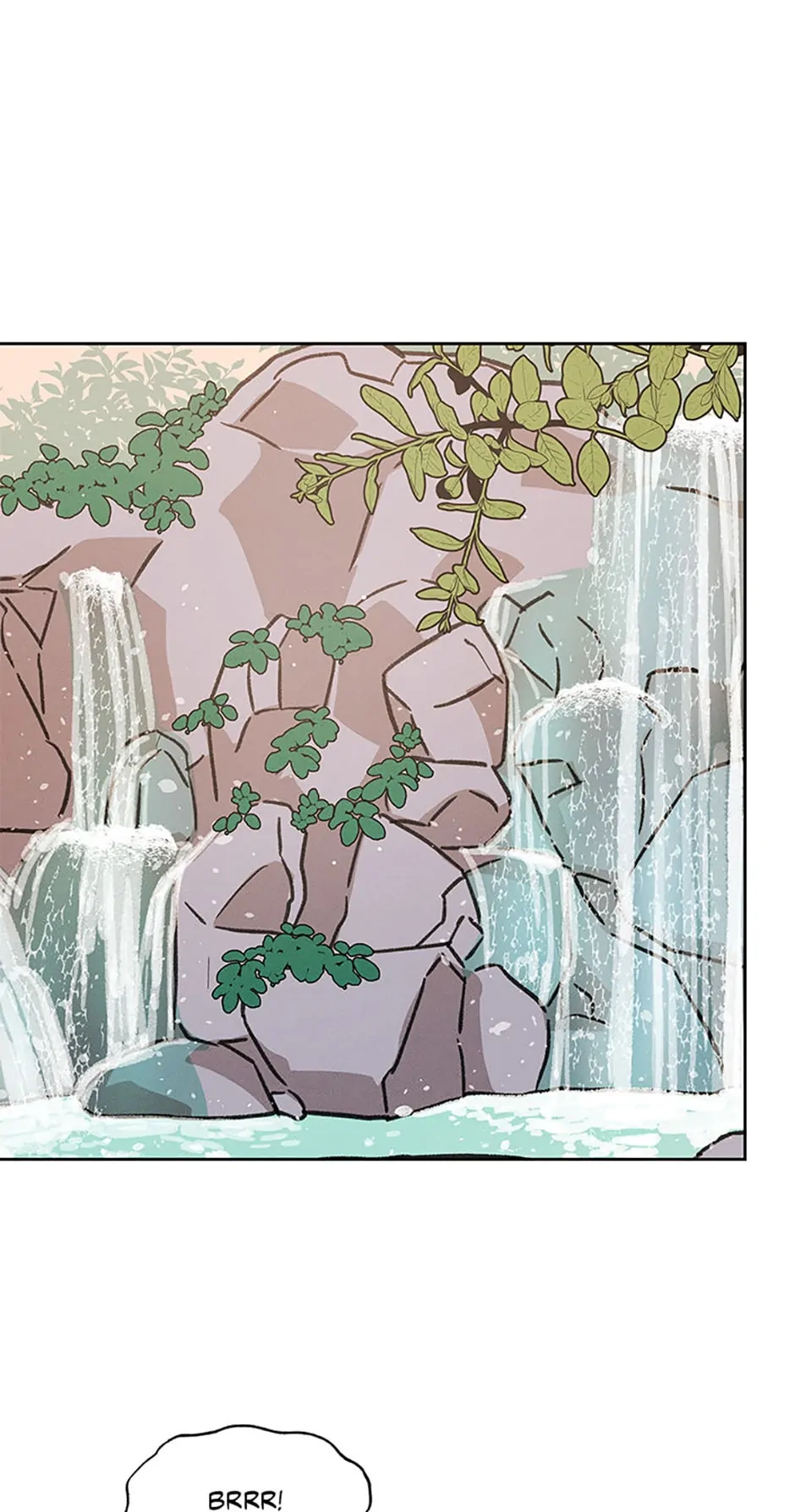 Under the Plum Blossom Tree chapter 32 page 53