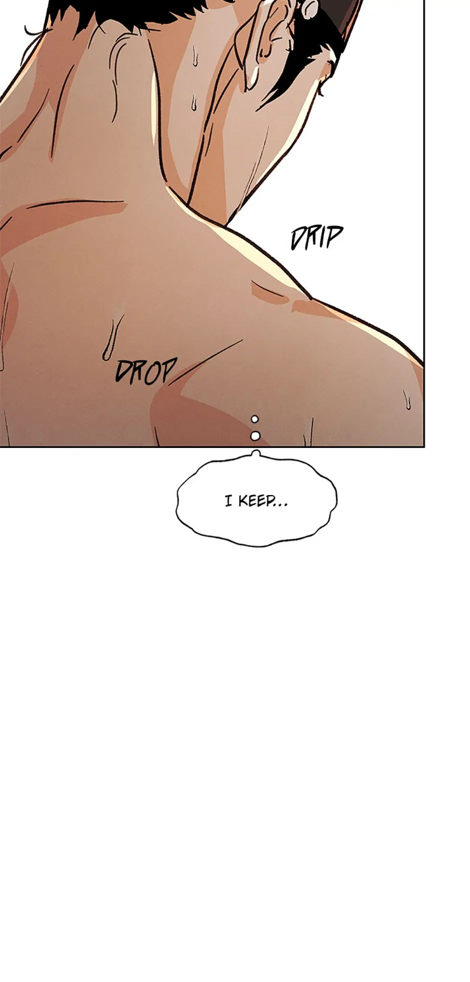 Under the Plum Blossom Tree chapter 32 page 58