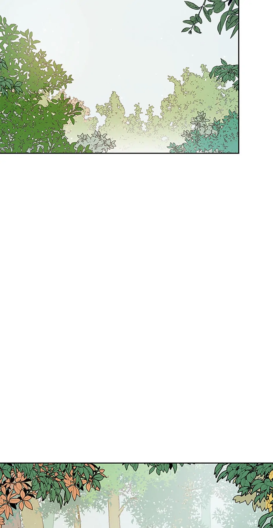 Under the Plum Blossom Tree chapter 32 page 62