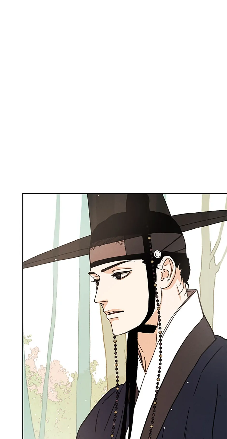 Under the Plum Blossom Tree chapter 32 page 65