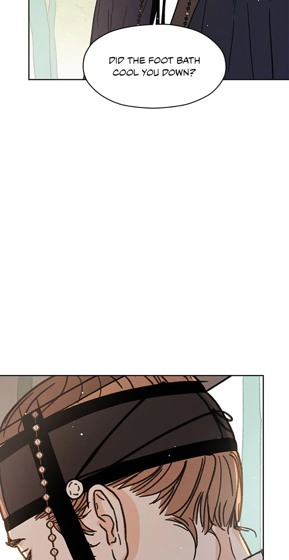 Under the Plum Blossom Tree chapter 32 page 66