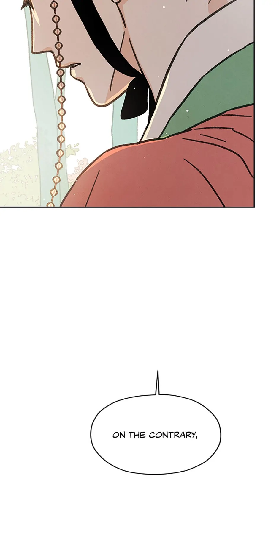 Under the Plum Blossom Tree chapter 32 page 67