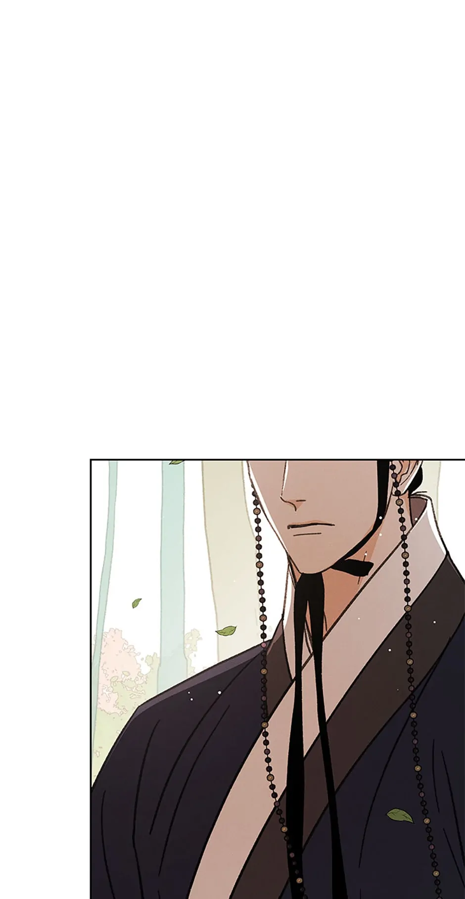 Under the Plum Blossom Tree chapter 32 page 69